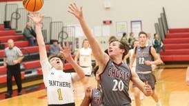 Photos: Putnam County vs IVC in the 50th annual Colmone Classic 