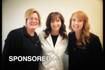 What to Expect During Your Visit to Wallace Center For Hearing