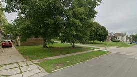 Single-family home sells in La Salle for $120,000