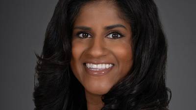 OSF HealthCare adds podiatrist in Princeton, Peru