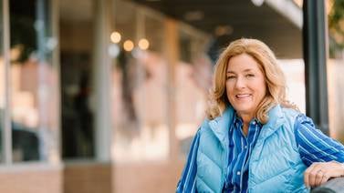 Bishop announces 2026 campaign for Illinois’ 76th District 