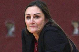 Charges against Crystal Lake dean, coach upgraded to felony DUI in crash causing serious injury