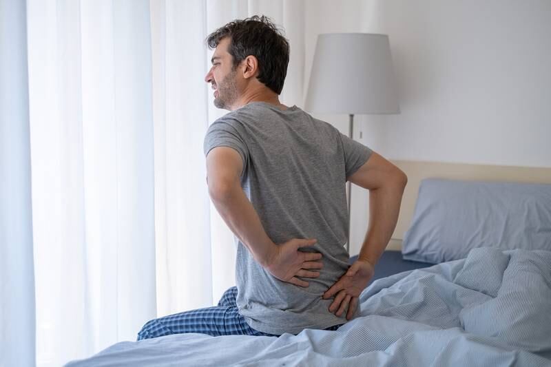 Verlo Mattress Factory - How Often Should You Replace Your Mattress?