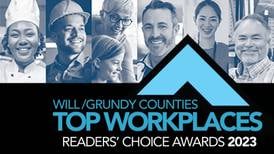Vote for your favorite workplaces in Grundy County