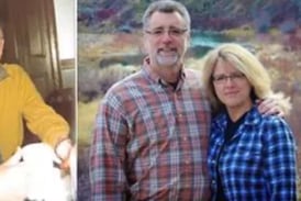 Judge sets fitness hearing for Sycamore man charged with murder in parents’ killings