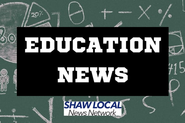 Ogle County students named to University of Dubuque spring 2026 dean’s list