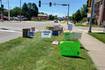 Hennepin garage sales will be Sept. 26-27 