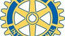 Mt. Carroll Rotary Club sponsors trivia night at Davis Community Center on Nov. 22