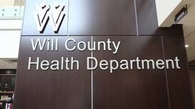 Will County Community Health Center opens primary care appointments at Eastern Branch