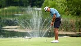 Jaydon Nambo survives 4-hole playoff to claim first Berry Memorial title