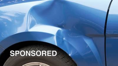 3 Things to Know About Business Auto Insurance