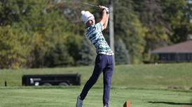 Five boys golfers to watch for the 2025 season