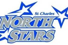 St. Charles North’s Tom Poulin gets 300th career win: Monday’s Kane County Chronicle sports roundup