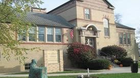 Oregon Public Library offers ‘Gardening on a Budget’ April 14