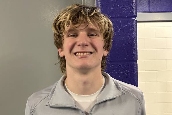 Ottawa shakes off slow start, Northridge Prep for Plano Christmas Classic-opening triumph