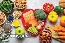 Heart Health Tips for Seniors in a Supportive Living Community