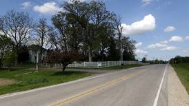 Slaughterhouse near Woodstock gets County Board OK over neighbor opposition