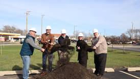 Listen: McHenry County’s 5 most-read stories this week, April 12-18