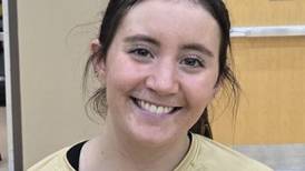 Alyssa Zellers' 27 helps lead Seneca to comeback win : The Times Thursday Roundup