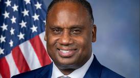 Congressman Jackson to attend Joliet African American Business Association  MLK celebration