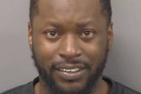 Drugs, money led to fatal shooting of Kankakee man: state’s attorney