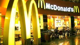 McDonald’s headquarters moving from Oak Brook to Chicago by 2018