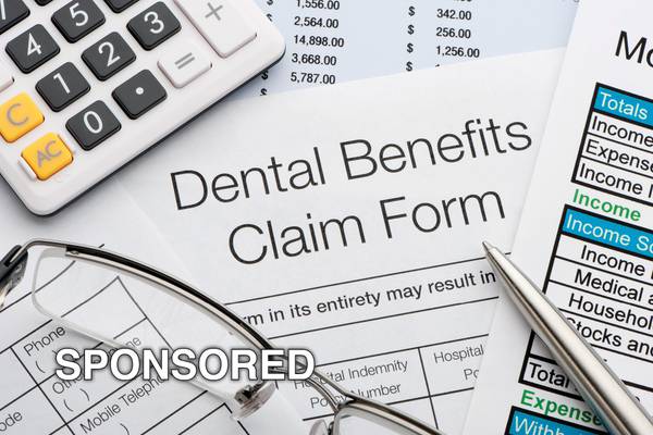 Use Your 2025 Dental Benefits Before Their December 31 Expiration