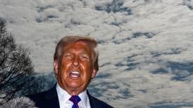 Illinois officials say the state is mostly insulated from Trump’s election threats