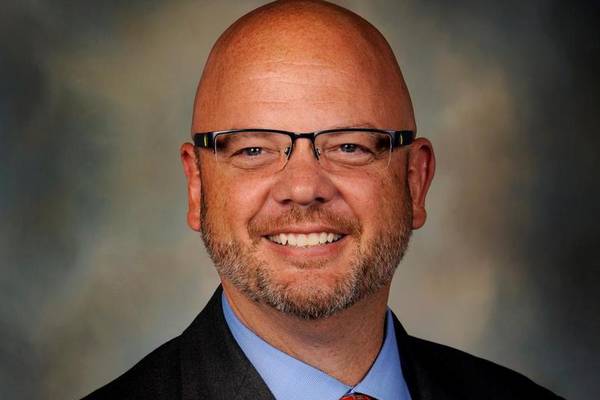Keicher: Putting 2020 into perspective