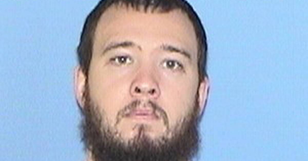 Paroled Amboy registered sexual predator now charged with possessing child pornography - Vimarsana News