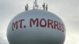 State report: Mt. Morris nursing home cited for severe healthcare violation