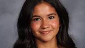 Crystal Garcia’s hat trick leads Mendota past La Salle-Peru