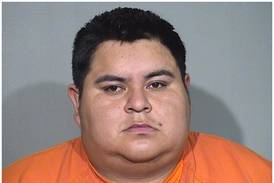 Harvard man, accused of strangling woman until she passed out, ordered held in jail pretrial