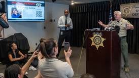 Mitch Albom: Nancy Guthrie case raises new worry of kidnapped parents