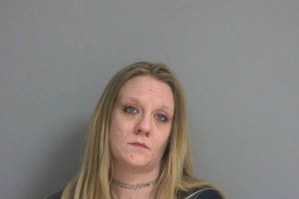 Marseilles drug suspect wanted after cutting bracelet