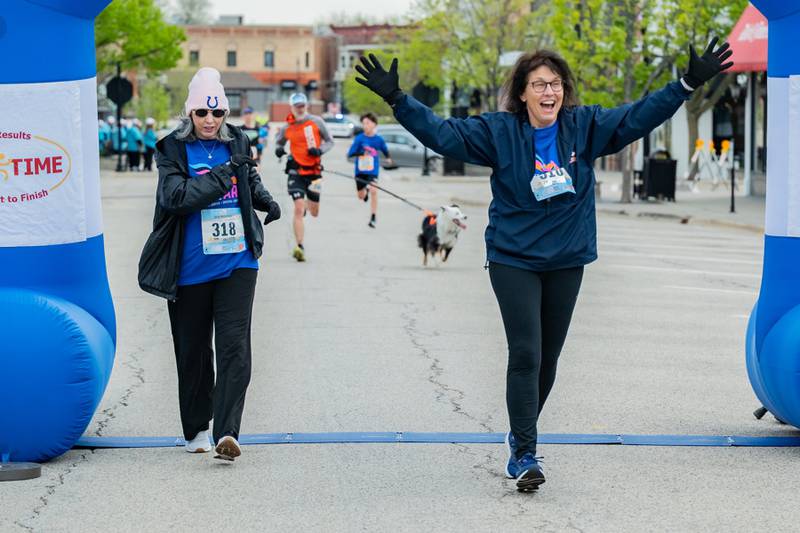 Raue Center for the Arts - Celebrate, Create, and Get Moving: Raue Center’s 2026 Special Events