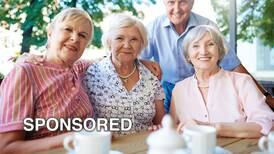The Amazing Benefits of Transitioning to Independent Living for Seniors
