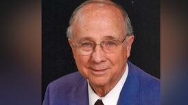 John McCracken, longtime real estate agent, dies