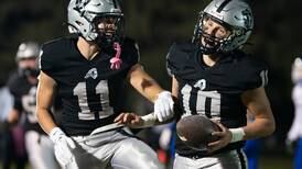 Kaneland elevates defensive coordinator Michael Thorgesen to head coach