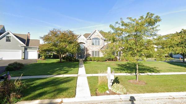 Four-bedroom home in Geneva sells for $730,000