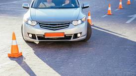 New Lenox offers free virtual program to help parents of teen drivers