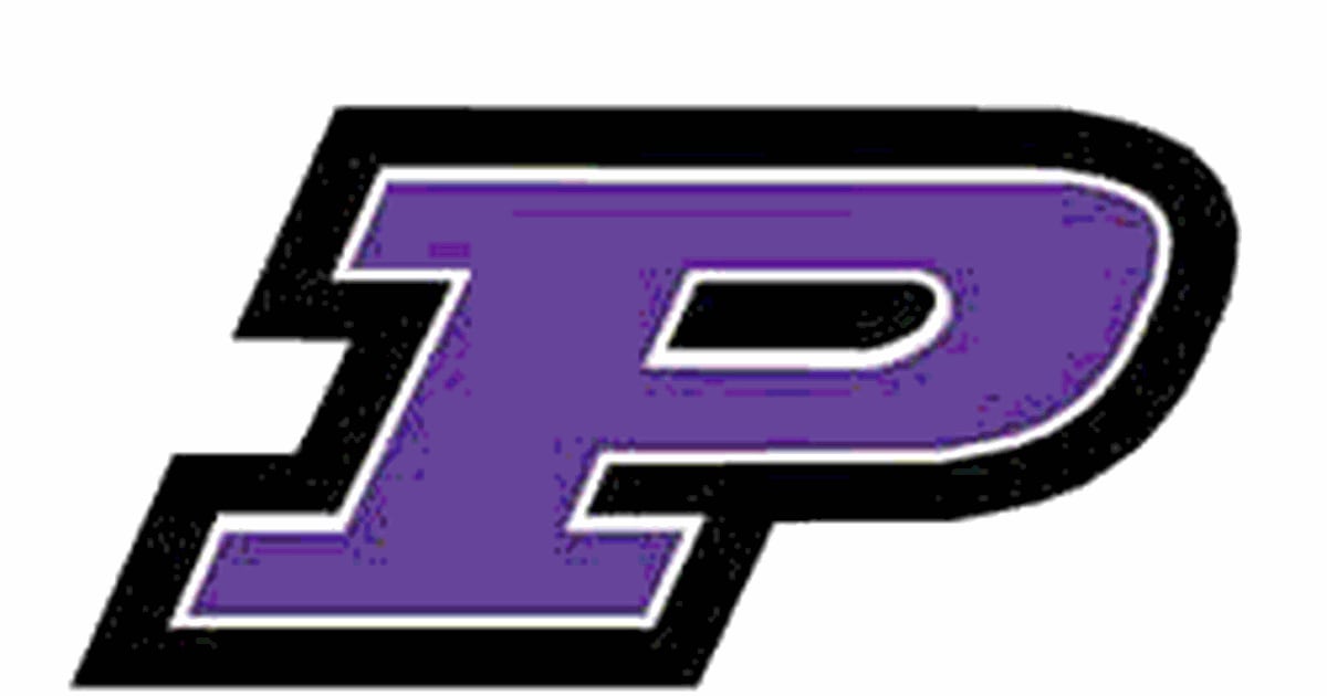Can Plano Volleyball Triumph Over H-BR in Three Sets?