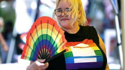 Photos: Daily Chronicle Photos of the Week for June 21-27