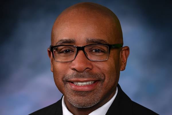 DeKalb District 428 names new administrator for elementary education