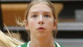 Seneca, Serena girls advance to regional finals: The Times Tuesday Roundup
