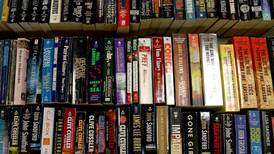 Plano Library programs for September include book sale, care package drive 