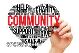 McNally’s Heating & Cooling: Giving Back to the Communities We Serve