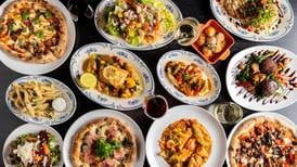 Fire + Wine to open in St. Charles in January