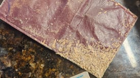 Wallet with ID from 1980s found in Pistakee Lake, reunited with owner’s family