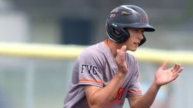 Baseball: 5 storylines to watch in McHenry County in 2026